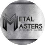 metal masters